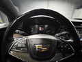 Daumennagel 23 - Cadillac XT5 3.6 V6 Platinum AWD|PANO|LEDER|LED|360 GRAD|HEAD