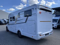 Daumennagel 7 - Eura Mobil Profila PT 720 EF Edition 101 V2 5 Jahre Garantie