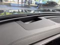 Volkswagen Passat Variant 1.5 eTSI Elegance*LED*HUD*ACC - foto 16