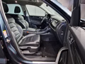 Daumennagel 11 - Skoda Kodiaq Style 4X4|7 SITZER|ACC|PANO|LEDER|LED