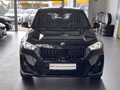 BMW X1 18i sDrive M Sport Pro A-LED/AHK/Pano/Shadow - foto 3