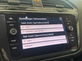 Thumbnail 25 - Volkswagen Tiguan Highline 1.5 TSI AHK/KAMERA/HUD
