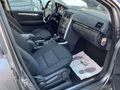 Daumennagel 8 - Mercedes-Benz B 160 116 TKM KLIMA PDC+Vo.&.Hi TEMPOMAT