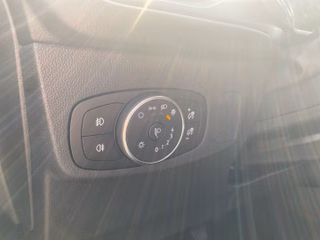 Ford Focus Titanium Edition +LED+WINTERPAKET+ - foto 5