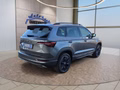 Daumennagel 6 - Skoda Karoq Sportline 2,0TDI DSG 4*J.Gar/aAHK/ACC/Matrix/Navi    **