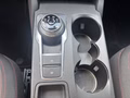 Ford Kuga Hybrid ST-Line 180PS Panoschiebedach FHEV - bilder 8