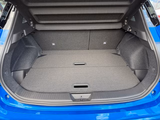 Nissan Qashqai N-Design e-Power HeadUp PGD BOSE - bilder 9