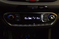 Thumbnail 22 - Hyundai i30 N Performance KAM KLAPPE K&W 19"BORBET 1.HD