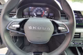 Daumennagel 18 - Skoda Kamiq Selection LED, Kamera, ALU, Carplay, PDC