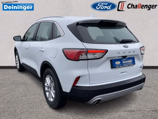 Ford Kuga 2.5 l Duratec Plug-In Hybrid Titanium Autom. NAVI/DAB FAHRASSISTENZ/WINTER-PAKET LED-SCHEINWERFER PDC - foto 2