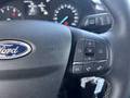 Daumennagel 17 - Ford Puma Titanium - Fahrer Assist.Paket - Winter Paket - Top