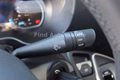 Daumennagel 36 - Iveco Daily 35S18HA 3.0L *MOBILITY*BUS*9-SITZER*AUTOM* MOBILITY BUS 9-SITZER AUTOM
