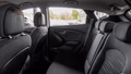 Daumennagel 13 - Hyundai TUCSON IX35 PDC SHZ AUTOMATIK