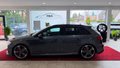 Daumennagel 3 - Audi RS 3 Sportback 2.5 TFSI quattro