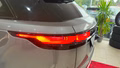 Daumennagel 33 - Land Rover Range Rover Velar R-Dynamic SE