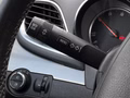 Daumennagel 19 - Opel Mokka Innovation 4X4/BI-XENON/2.HAND/NAVI/TOP/