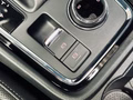 Daumennagel 38 - SEAT Ateca Xcellence PANO|NAVI|360 |SPUR|STHZ|SHZ