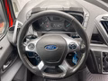 Daumennagel 16 - Ford Transit Custom Kasten 290 L2H1 Trend Automatik
