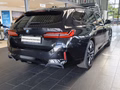 BMW 520d xDrive M Sport Tour. 360°/HUD/Travel/20"/AHK - foto 7