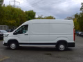 Daumennagel 11 - Maxus Kamera, Klima, Tempomat, PDC. L2H2 3,5t 109 kW