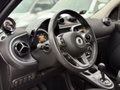 Daumennagel 23 - Smart ForFour*AMBIENTE*PANORAMA*KAMERA*NAVI*