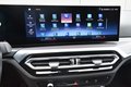Thumbnail 28 - BMW 320 XD M-SPORT/SHADOW/ WIDES./ACC/360°/STAND./AHK/H-K