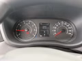 Daumennagel 12 - Renault Master III Kasten L3H3 GKa 3,5t Kamera+/Tempomat