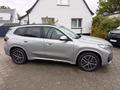 Daumennagel 6 - BMW X1 xDrive 20 d M Sport Alcantara AHK