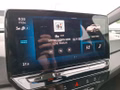 Daumennagel 10 - Volkswagen ID.3 PRO 62kWh/150kW/ DIG.C/CCS/ACC/STHZ/LED/CAR-PLAY