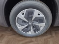 Daumennagel 15 - Skoda Kodiaq 1,5TSI DSG aAHK/7-Sitzer/Navi/ACC/el.Klappe  **