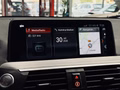 Daumennagel 30 - BMW X3 xDrive 30 i M Sport |Pano|HUD|SHZ|LKRDHZ|