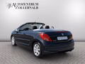 Daumennagel 4 - Peugeot 207 CC 120 VTi Sport *TÜV NEU*JBL-SOUND*PDC*SHZ*