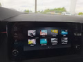 Daumennagel 40 - Skoda Kamiq Monte Carlo 1,5TSI DSG 4*J.Gar/AHK/18*Alu/el.Klappe  **