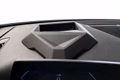 Daumennagel 10 - BMW 220 Gran Coupe M Sport MASSAGE/HUD/360°/ACC/GLOW