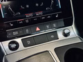 Daumennagel 41 - Audi A6 Avant 35 TDI sport|KAMERA|AHK|ACC|NAVI|MEMORY|