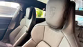 Thumbnail 16 - Porsche Taycan 4 S Approved*Vierradlenkung