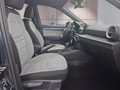 Daumennagel 15 - SEAT Arona FR 1,5TSI DSG aAHK/LED/ACC/Kamera/Winterp.