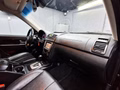 Daumennagel 15 - Ssangyong REXTON 2.2 TD Sapphira AWD|7 SITZER|AUTOM|LEDER|NAVI