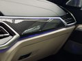 Daumennagel 24 - BMW X6 M50 i Bowers & Wilkins |ACC|PANO|HUD|LED|