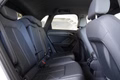 Daumennagel 14 - Audi Q3 40 TFSI quattro S line  AUT NAV LED SHZ