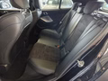 BMW 120i M Sport Dr.As+/19"/ACC/PANO - foto 6