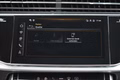 Daumennagel 39 - Audi Q8 S-Line Pano 23 Zoll 360°/HD Matrix/Massa./HUD/BQ