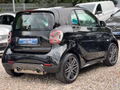 Daumennagel 34 - Smart ForTwo*BRABUS-TAILOR-MADE*PANO*NAVI*JBL*