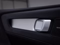 Daumennagel 28 - Volvo XC40 Momentum 2WD/LED/VIRTUAL/NAVI/STANHZ/PDC/