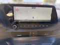 Daumennagel 12 - Hyundai i20 Blackline LED, AUTOMATIK, KAMERA, SHZ