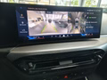 BMW 320i xDrive M Sport ACC/Komf.zug/HUD/360° - foto 1