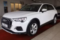 Thumbnail 1 - Audi Q3 35 TFSI advanced LED*Carplay*