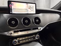 Daumennagel 20 - Kia Stinger 3.3 T-GDI GT 4WD|AUTOM|PANO|LEDER|LED|NAVI