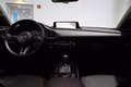 Daumennagel 20 - Mazda CX-30 Homura 2WD  AUT NAV LED HEAD-UP AHK