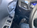Daumennagel 13 - Ford Puma ST-Line - 155 PS - Navi - AHK - Winter Paket - PDC Hinten -Schnäppchen